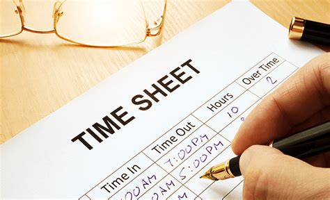 digital ultimatix|ultimatix timesheet.
